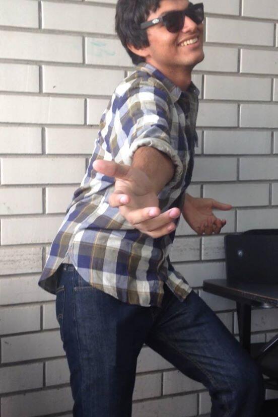 Sergio Calambres tweet media