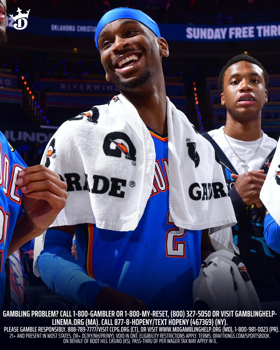DraftKings Sports tweet media
