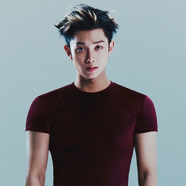 고사리 tweet media