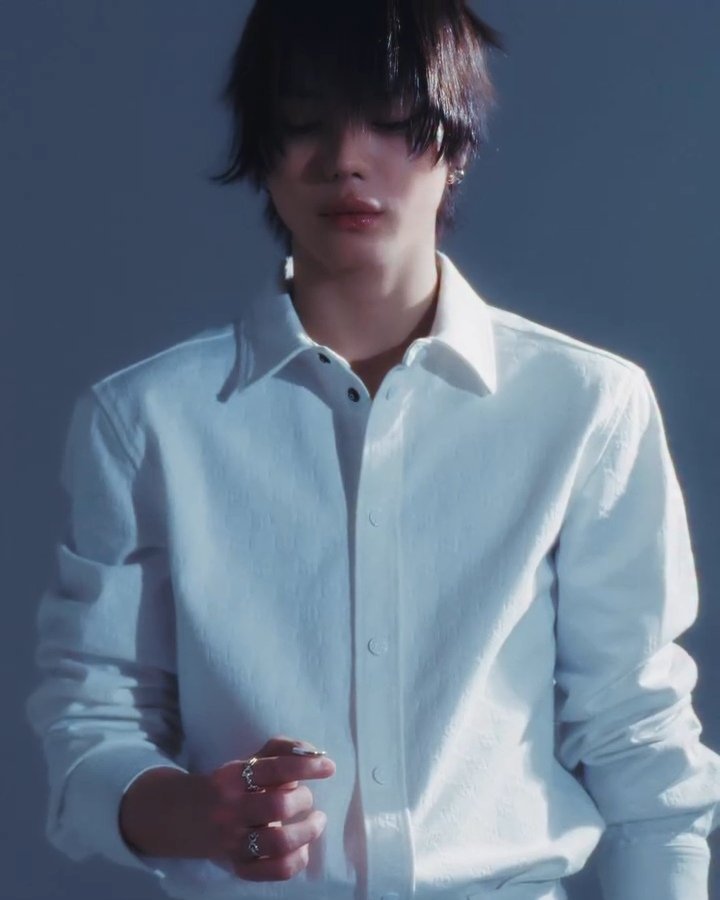 고사리 tweet media