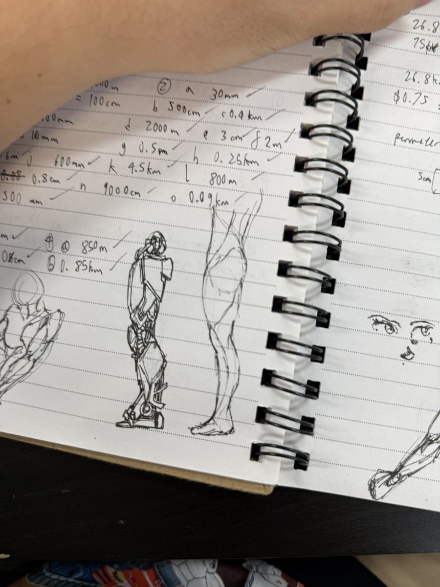 Solstaide's tweet image. School sketches #sketching #sketches #doodles #art