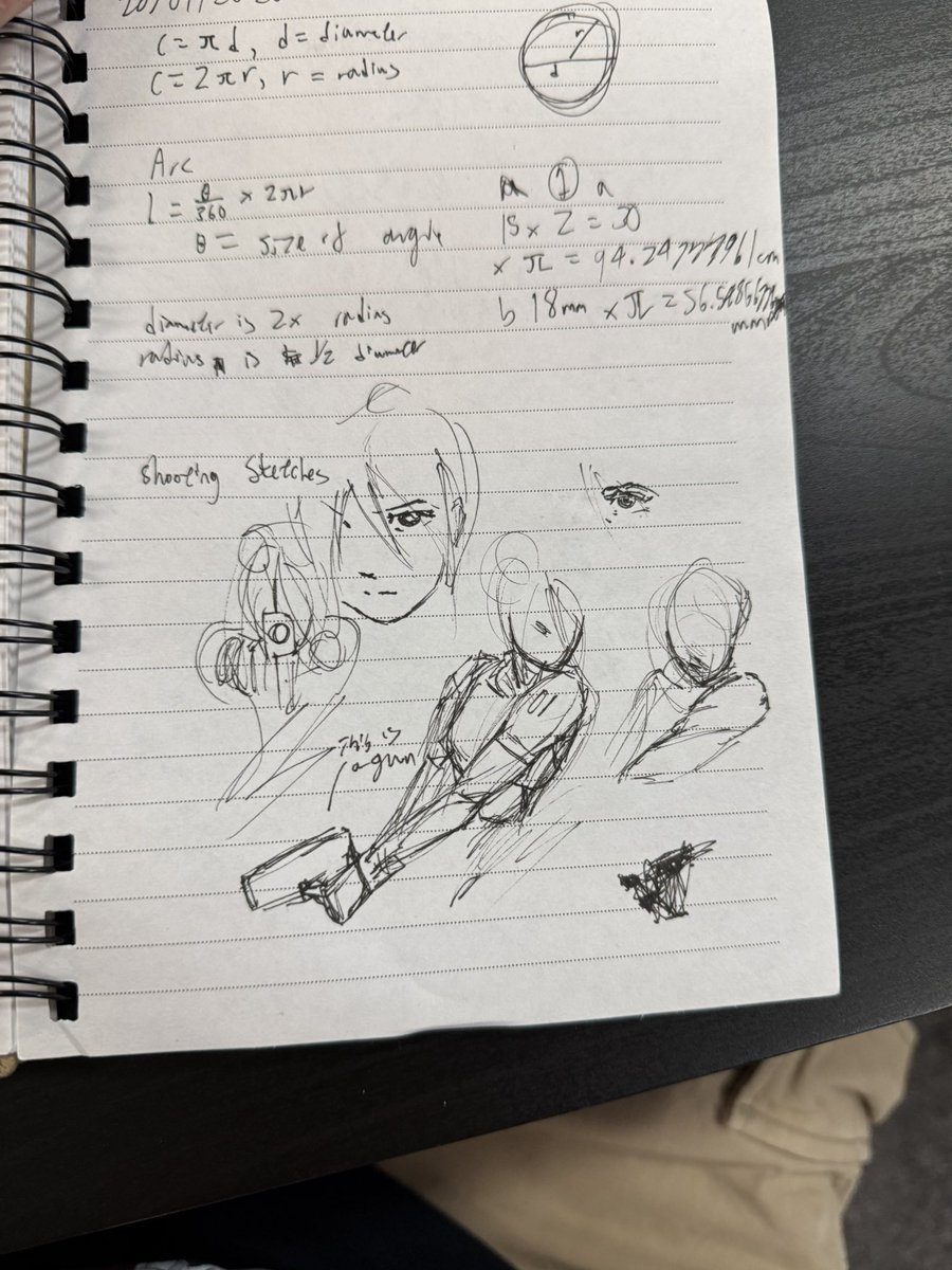 Solstaide's tweet image. School sketches #sketching #sketches #doodles #art