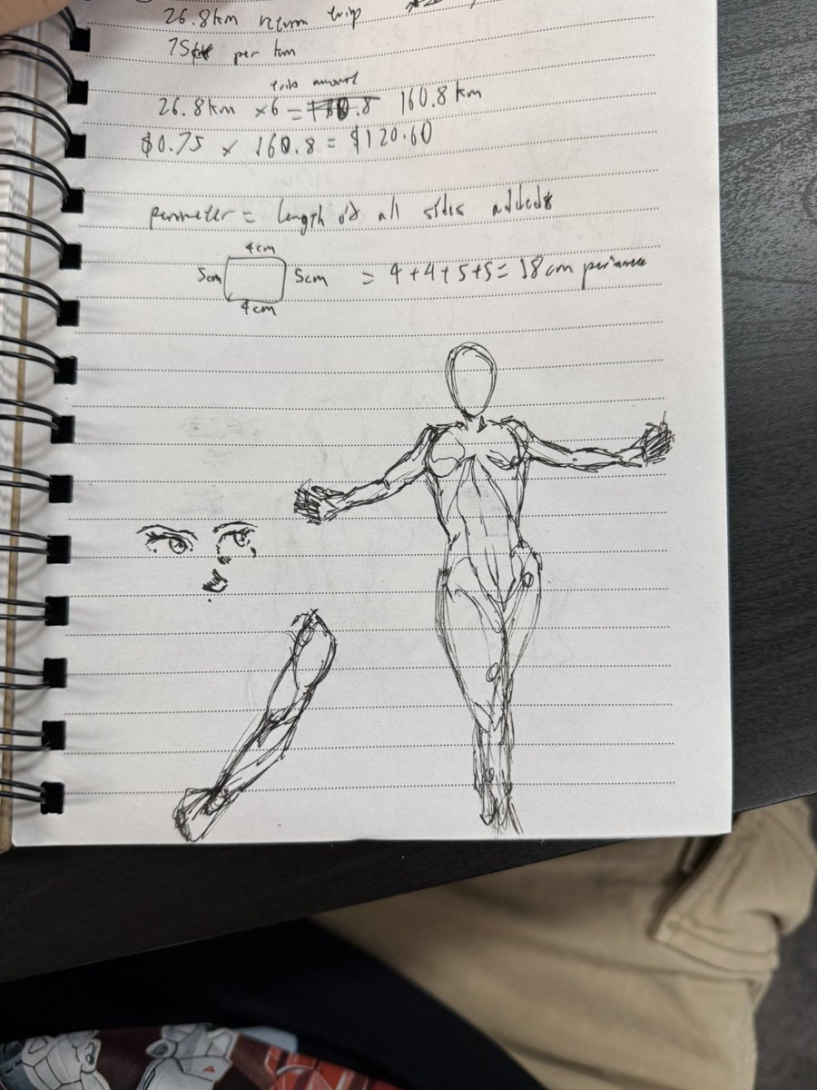 Solstaide's tweet image. School sketches #sketching #sketches #doodles #art