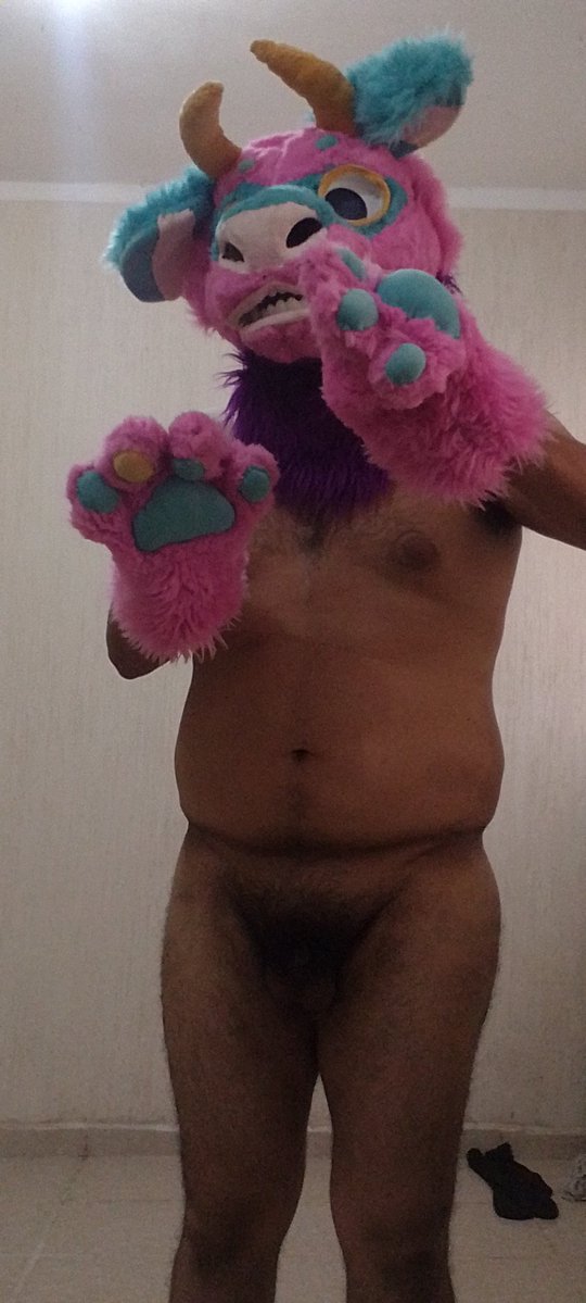 Antonio1818 tweet media