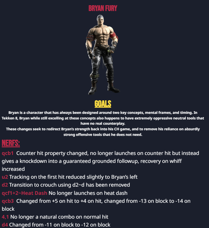 KSRD 🇬🇷 tweet media