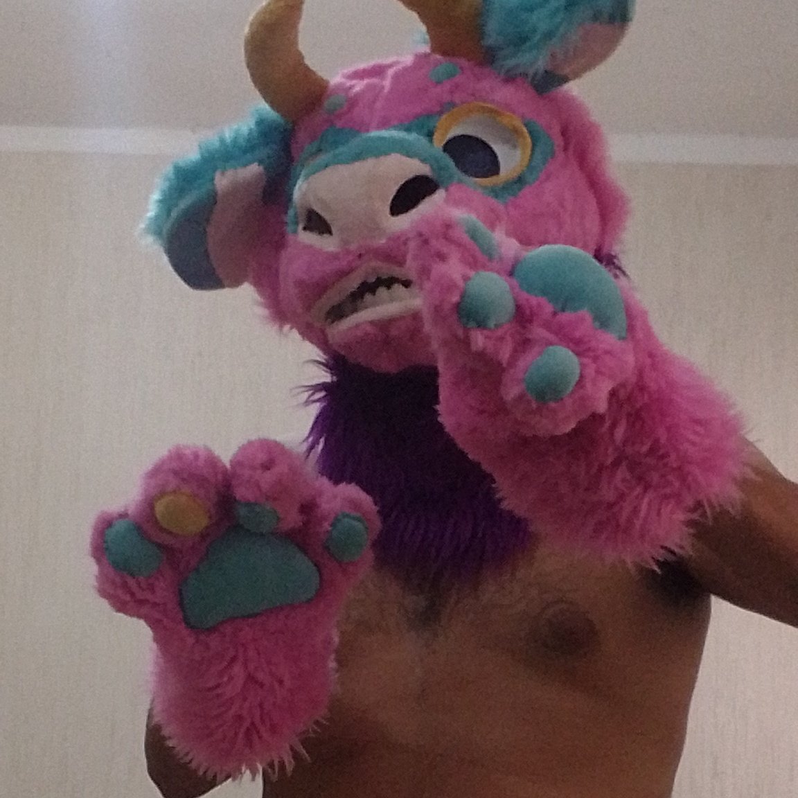 Antonio1818 tweet media