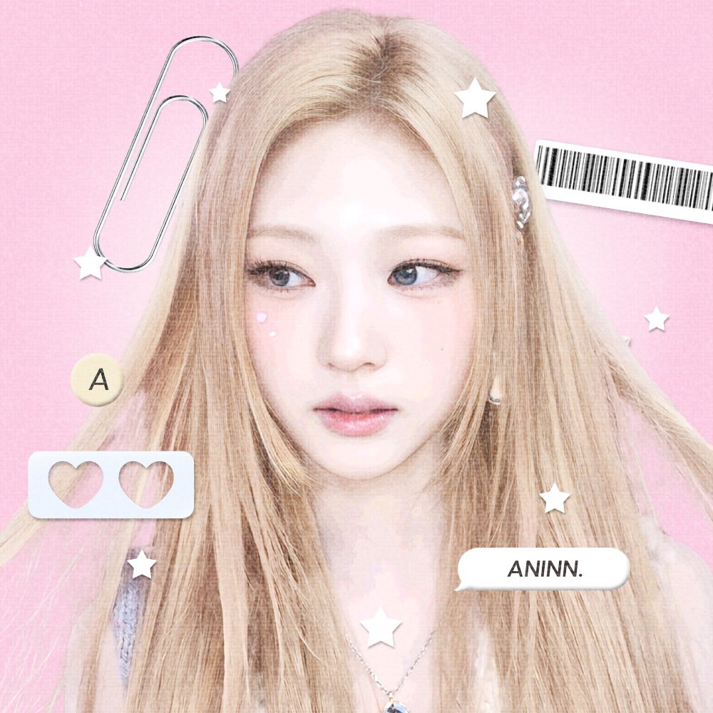 𝓐nin ‎꒰ fh nyimutt! ꒱ ୨୧ 👧🏻🎀 tweet media