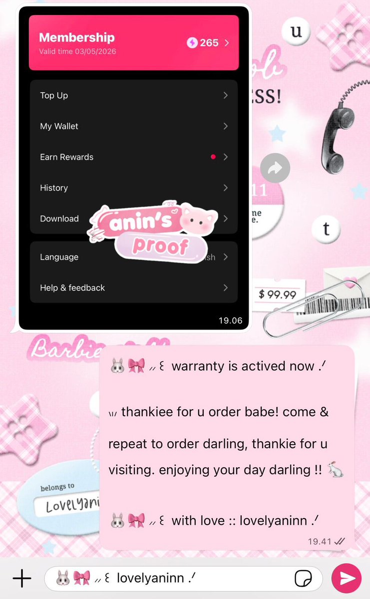 𝓐nin ‎꒰ fh nyimutt! ꒱ ୨୧ 👧🏻🎀 tweet media