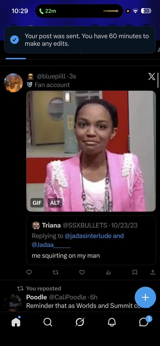 👸🏾 tweet media