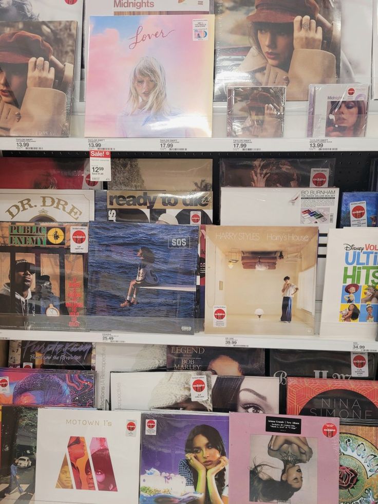 nura ℘ tweet media