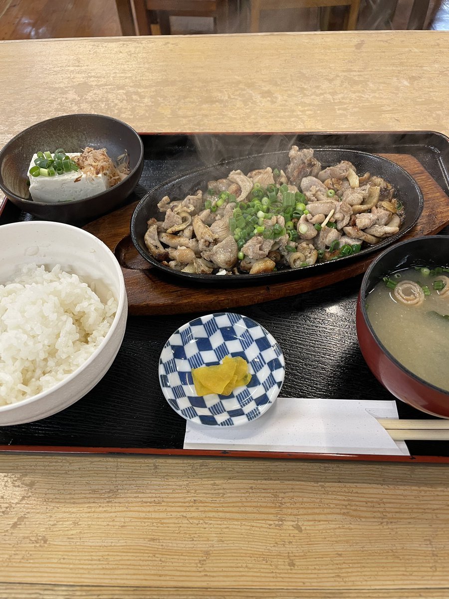 ギムラ＠中小企業診断士試験R8年度合格目標 tweet media