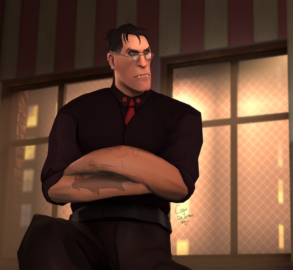 Finchtheidiot tweet media