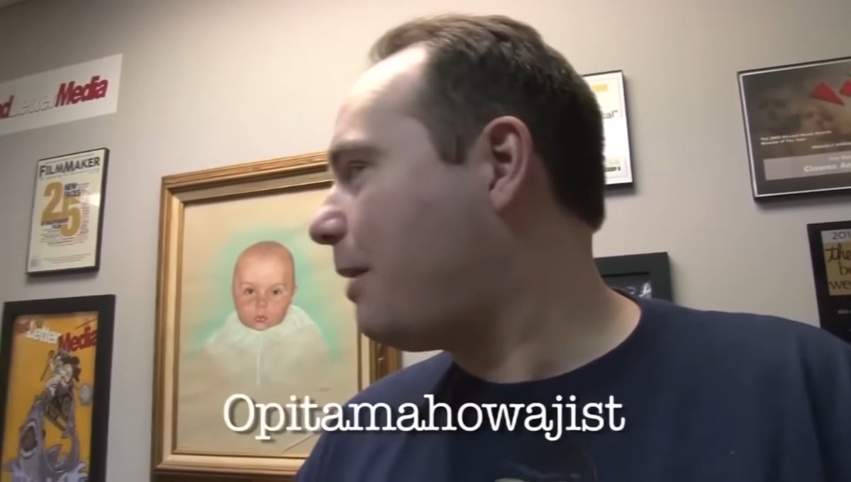 <a href="/EEngine93/">EnterprisingEngine93</a> James the