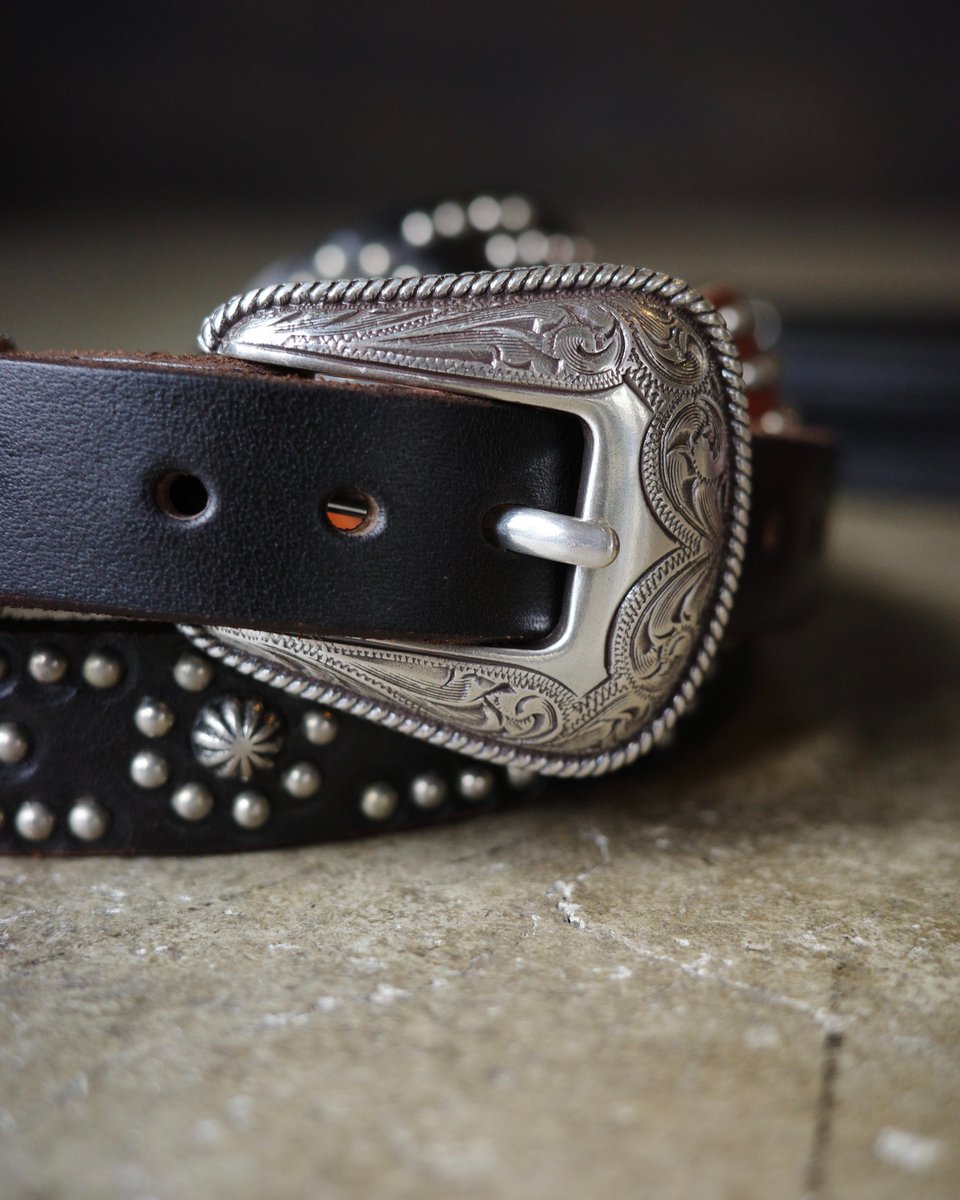 rollin_Mito's tweet image. #HTC
New arrival

///Now available in-store///

atwork-plus.net/?mode=cate&amp;amp;cbi…