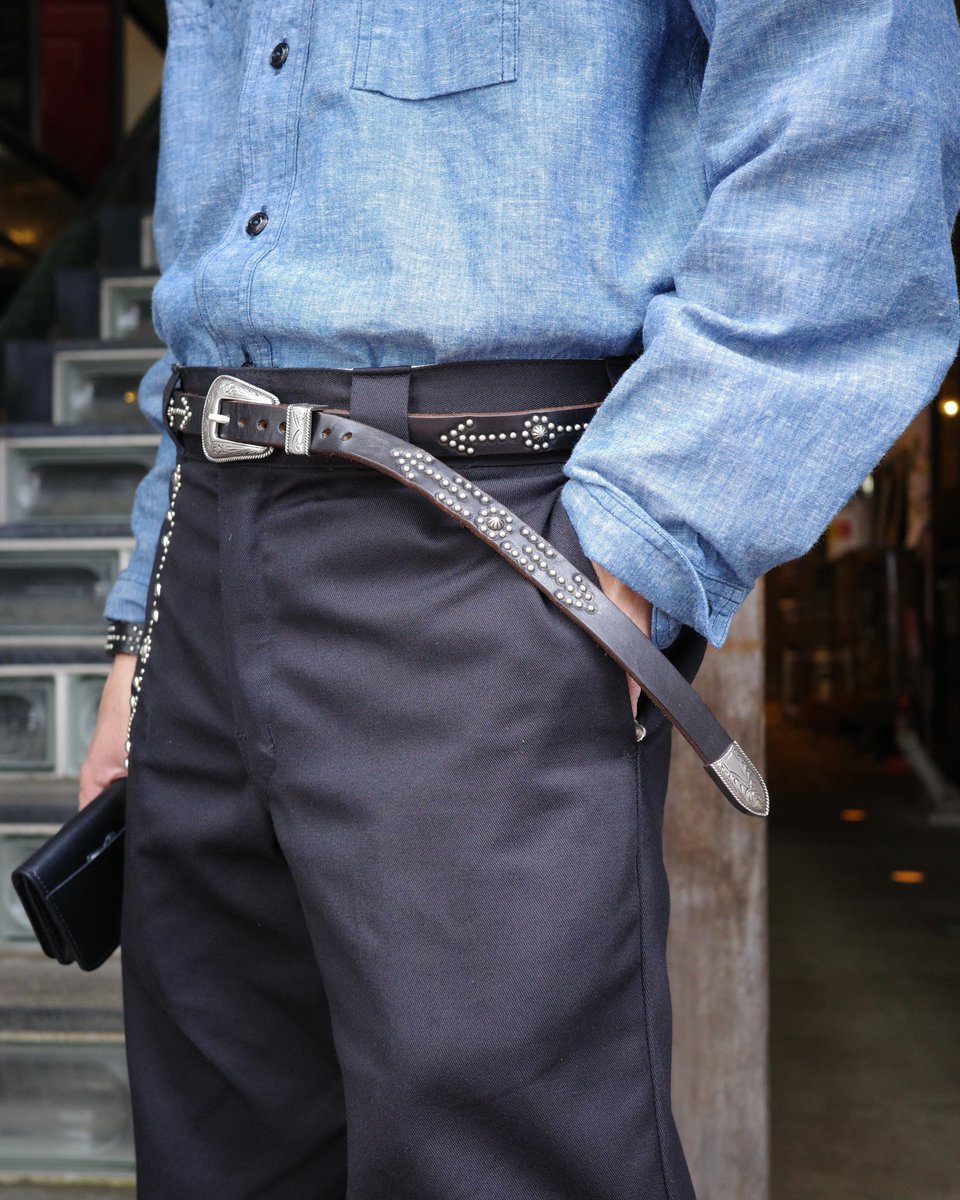 rollin_Mito's tweet image. #HTC
New arrival

///Now available in-store///

atwork-plus.net/?mode=cate&amp;amp;cbi…