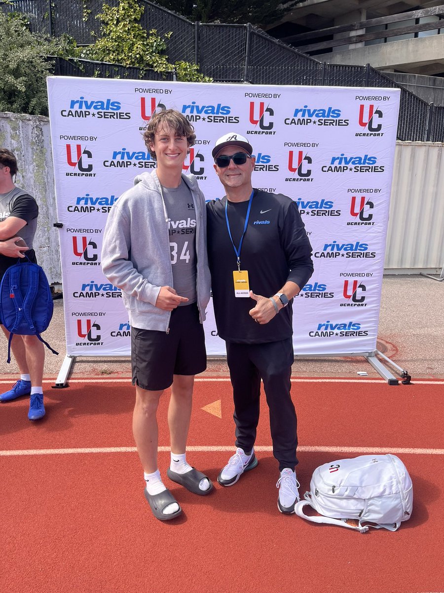 Ryder Dobbs tweet media