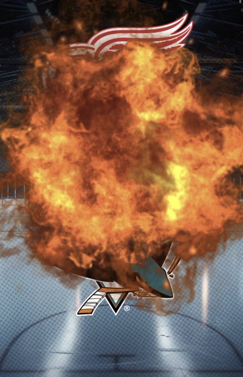 LIDIA :3 tweet media