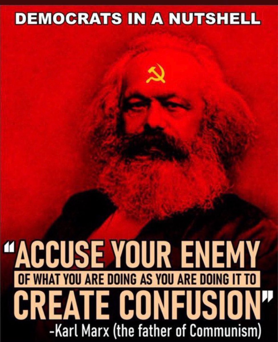 David Sprout tweet media