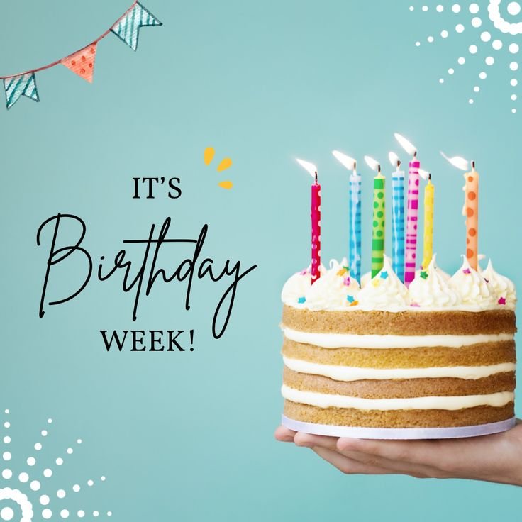 Call me Sal tweet media