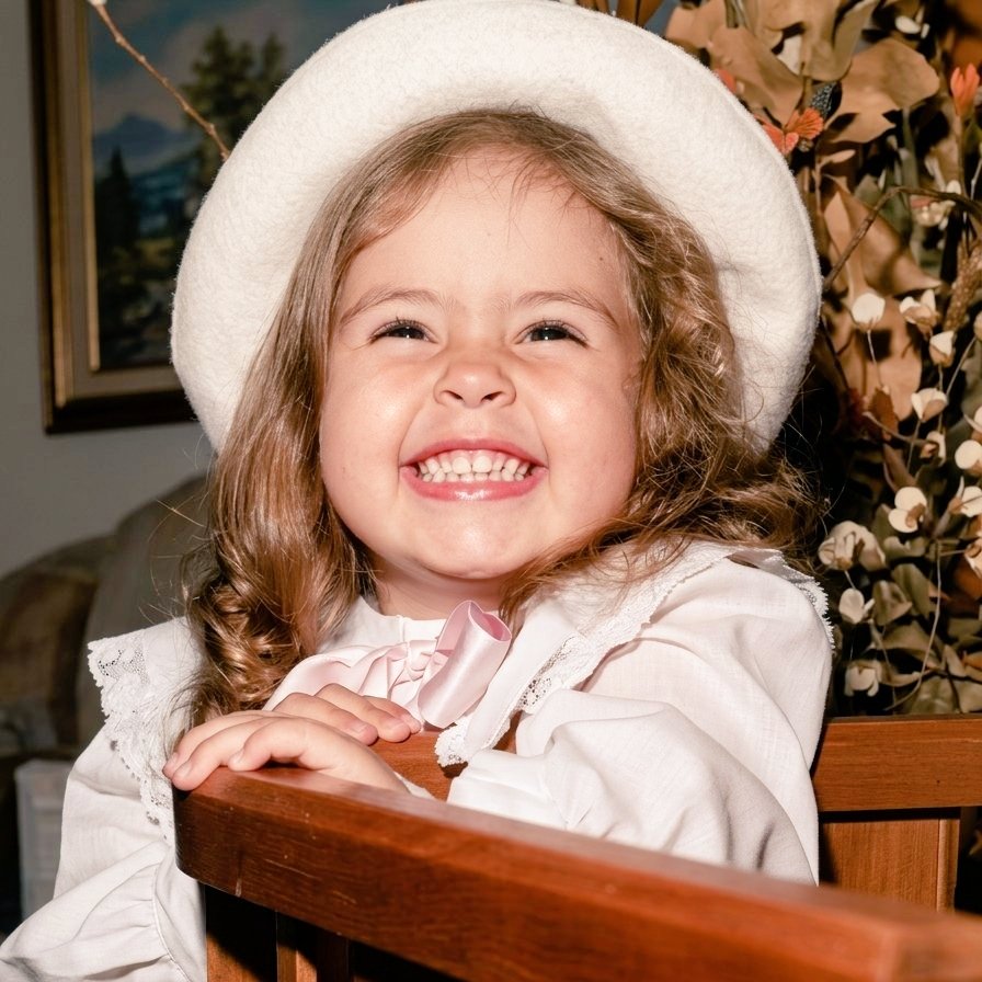 Dan Pimpão tweet media