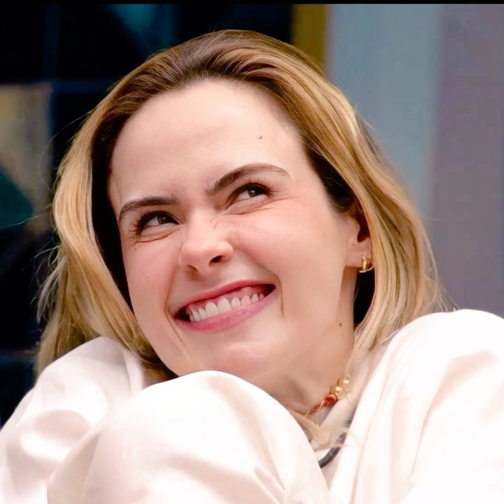 Dan Pimpão tweet media