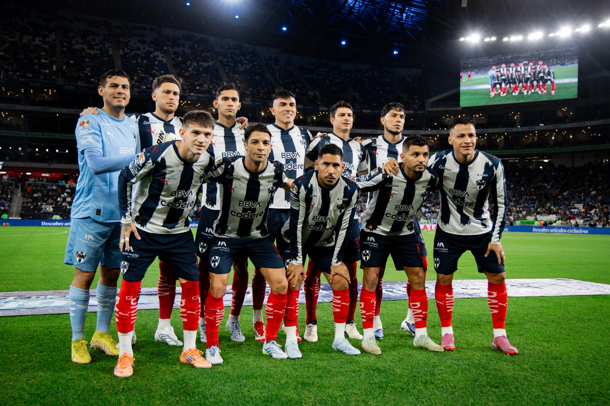 Antonio Nelli tweet media