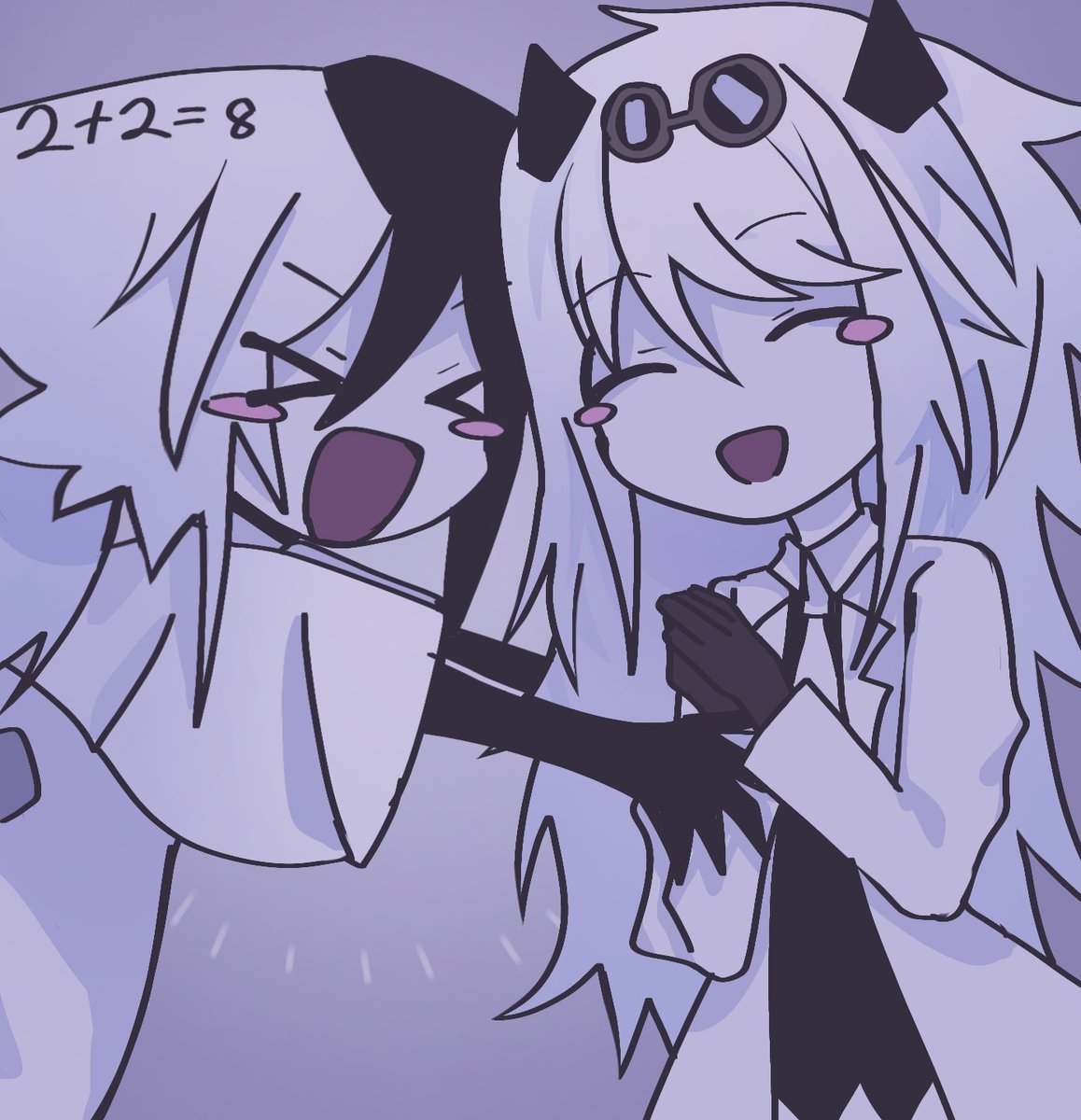 tiyulaiitum's tweet image. just a sticker for a discord server🥹 imight make those sticker albums  #zipward