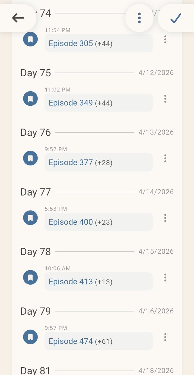 imilo 🐙 ⁹⁹⁹ tweet media