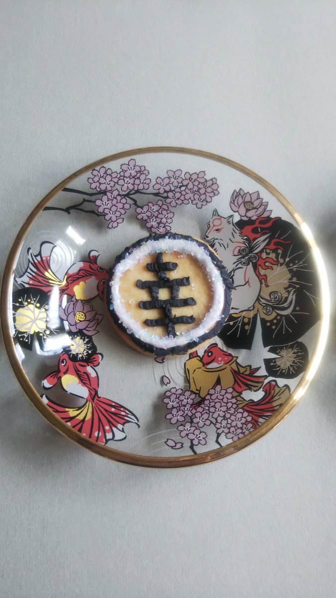 爛雪@つなち tweet media