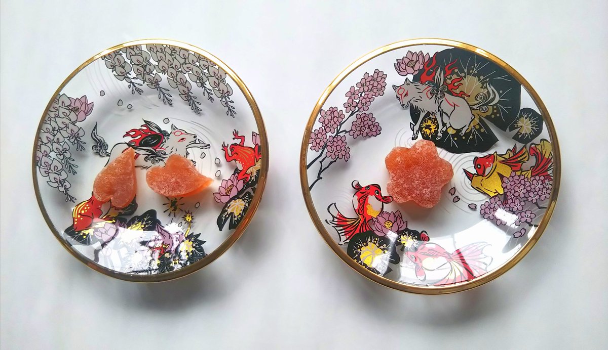 爛雪@つなち tweet media