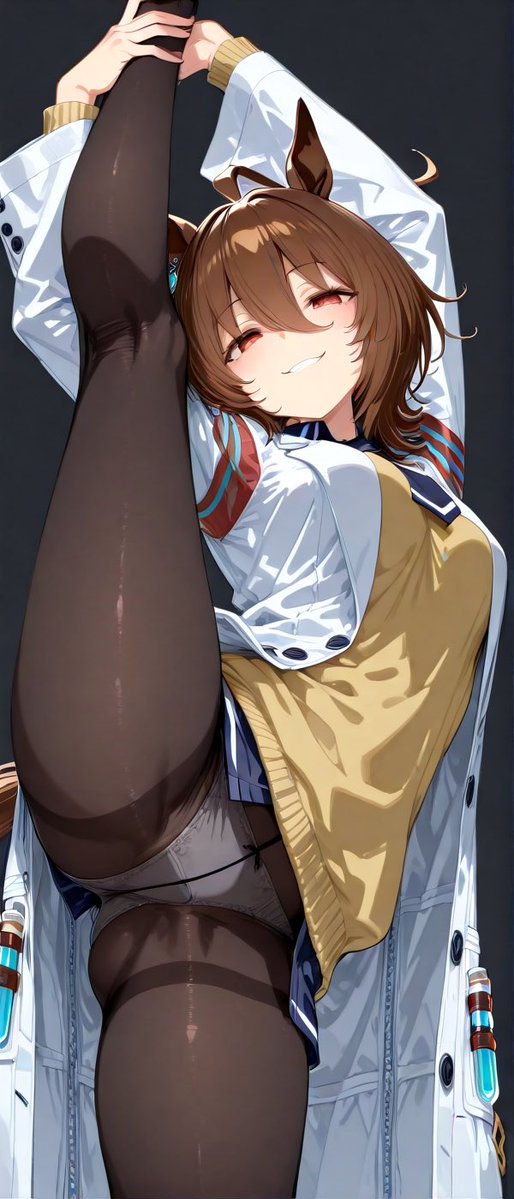 こあ🧪 tweet media