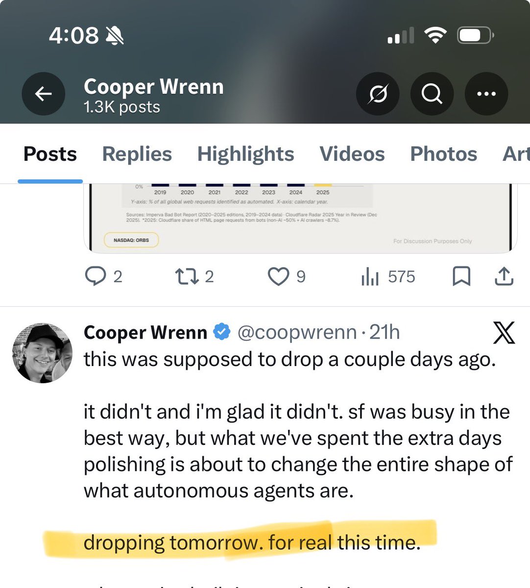 PopCultureIcons tweet media