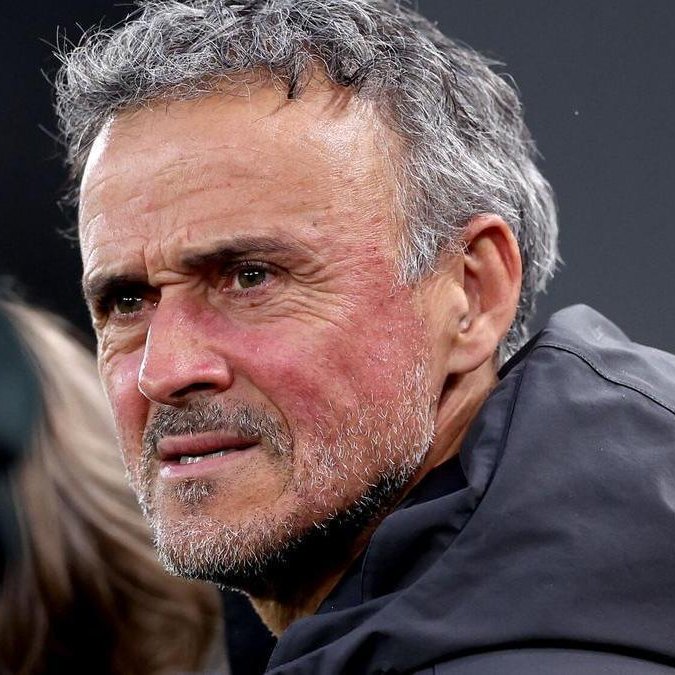 The Touchline | 𝐓 tweet media