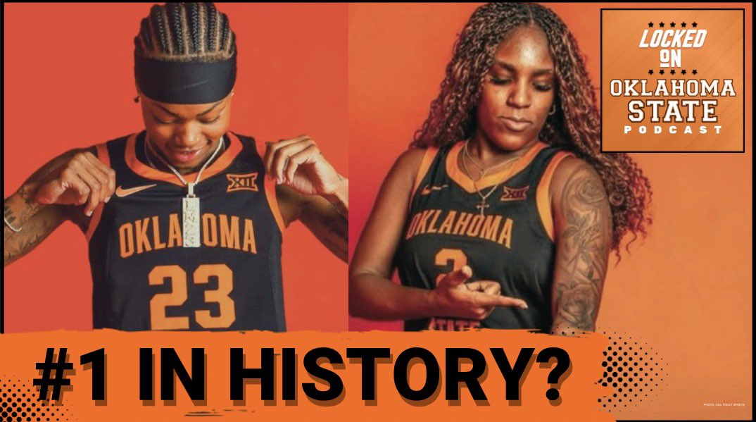 OState AD tweet media