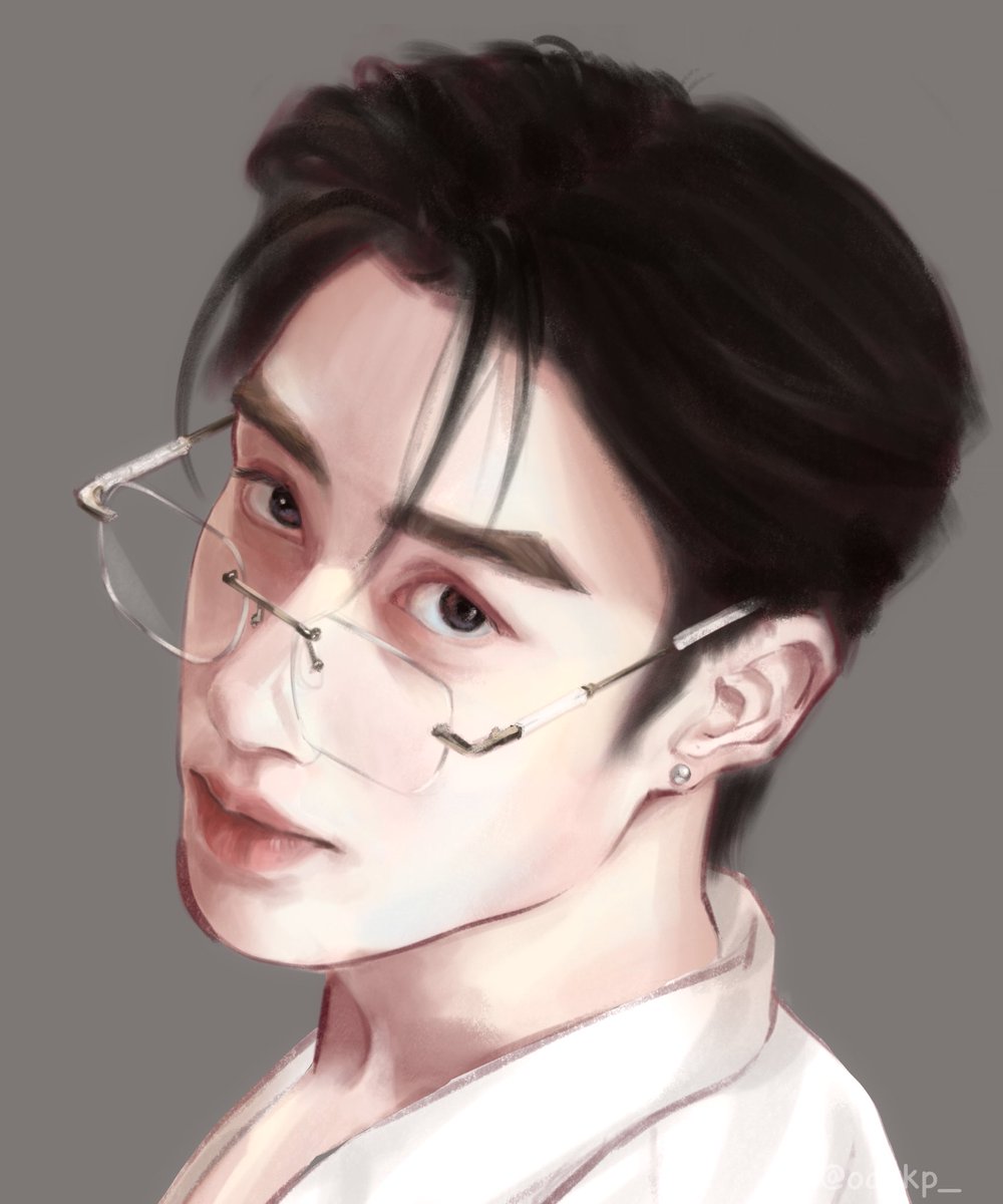 SanDee ft.ยัยบี๋ของแม่ tweet media