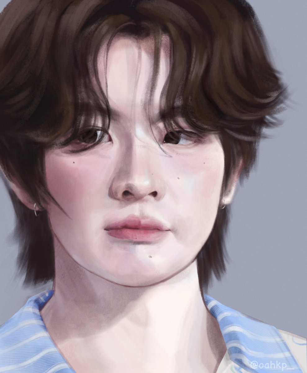 SanDee ft.ยัยบี๋ของแม่ tweet media