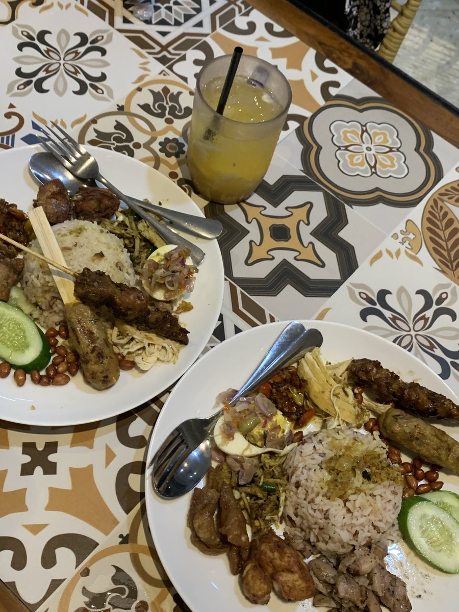 pear - kinda ia tweet media