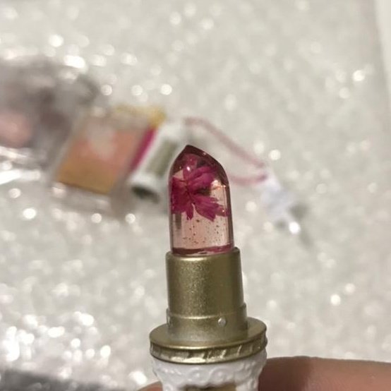 baeseeu's tweet photo. wts make up trinkets

55  50  45

• bisa shopee
• dom jakarta

tag trinkets makeup canmake gachapon japan keychain https://t.co/a6NDFu1YOQ