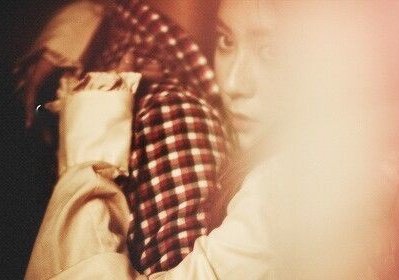 𝖗𝖆𝖋𝖉𝖓𝖎𝖓 ֶָ֢ ⛥ tweet media