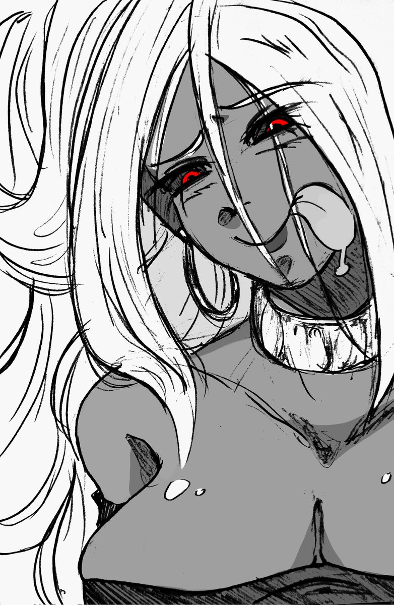 neomiphy | COMMS OPEN AND WALLET IS BROKEN tweet media