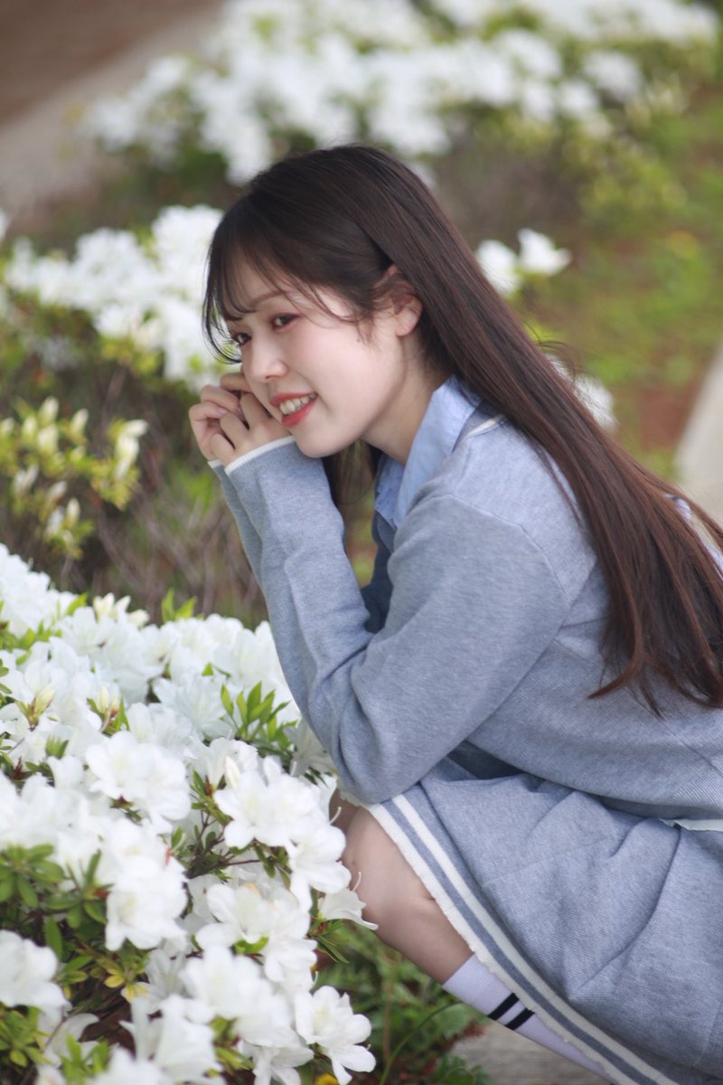 りお👶🍼チェリッシュ撮影会 tweet media