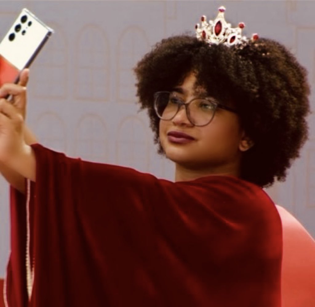 talita defensoria moreira 🍴 tweet media