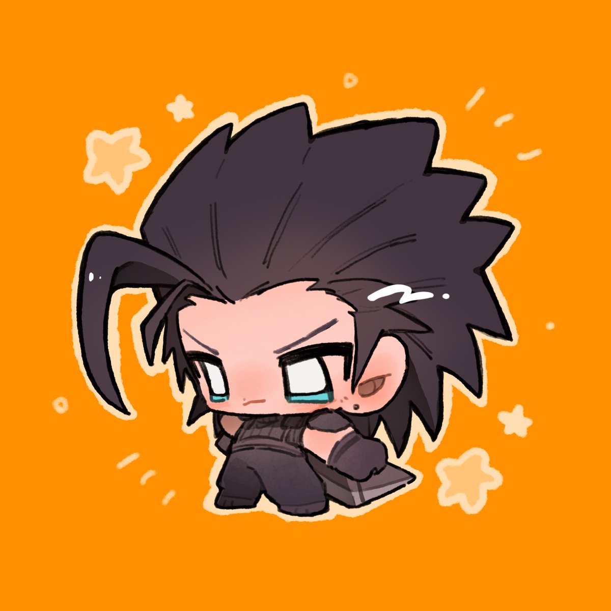 同窓会 tweet media