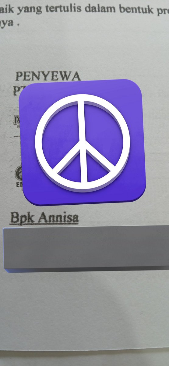 Lg nyari dokumen lawas..Shock dikiiiiit aja..

Kurang jd perempuan apeeee guweee wkwkwkwkwkwk