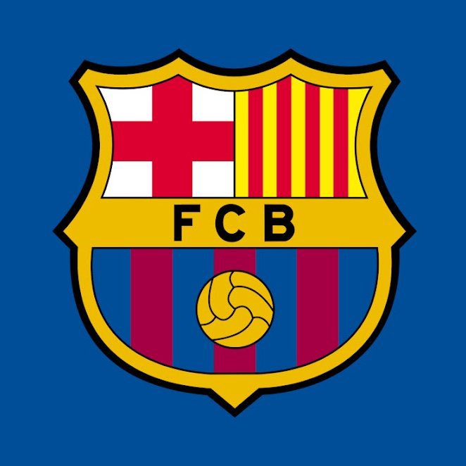 Managing Barça tweet media