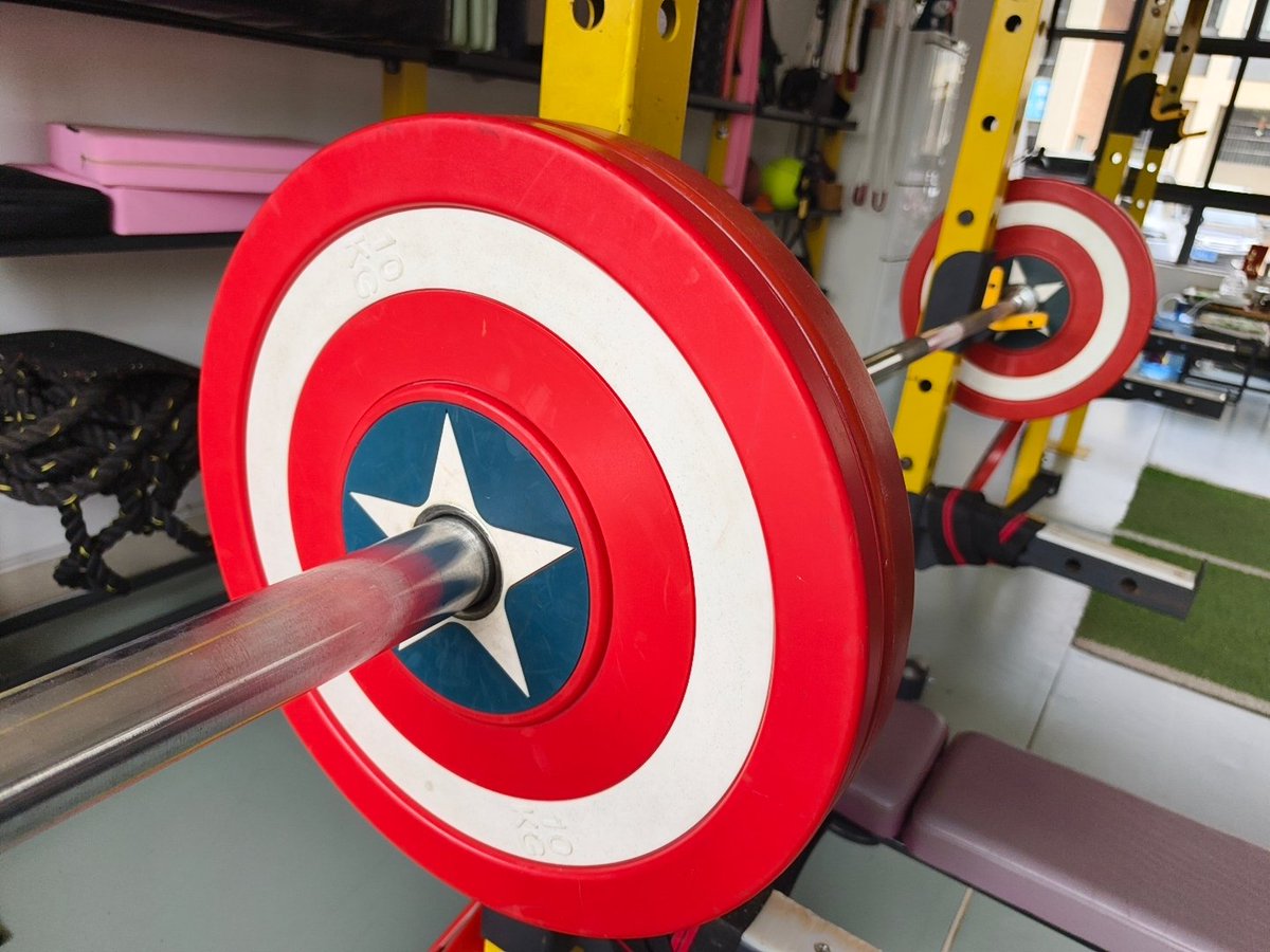 潮汐之泽 tweet media