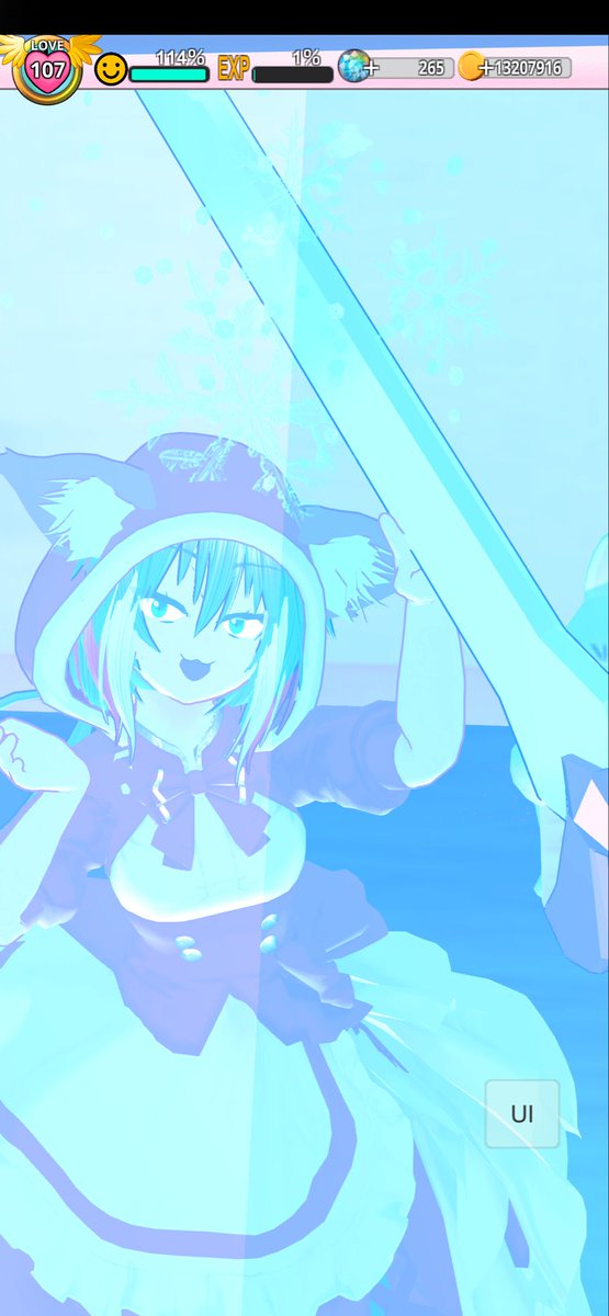 ニノノレぇ tweet media