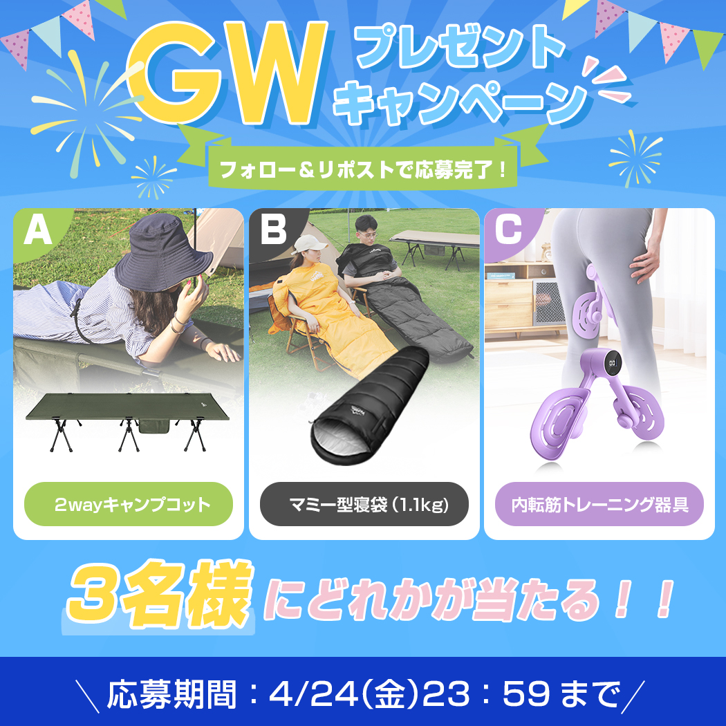 Wolfyok Japan（ウルフヨック・ジャパン） tweet media