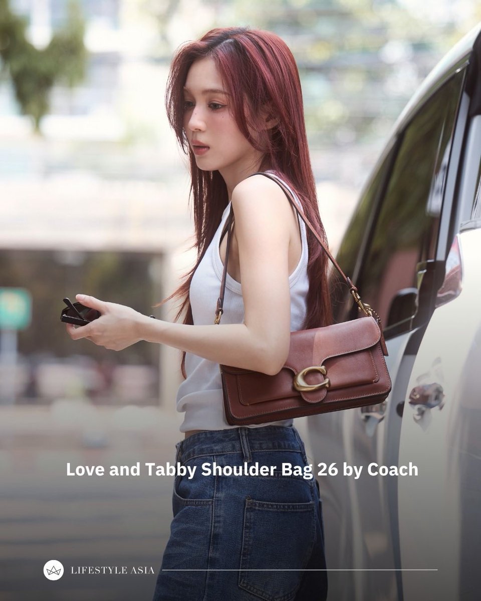 MILKLOVE THAILAND tweet media