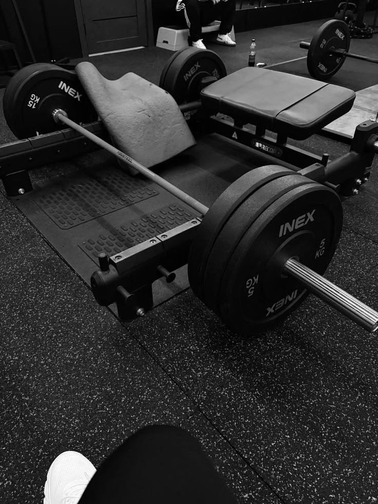 ㅤ️️
ㅤ️️
𝙈𝙖𝙡𝙞𝙖𝙖.𝙍𝙖𝙩𝙞𝙝 updated a new story. 
ㅤ️️
ㅤ️️